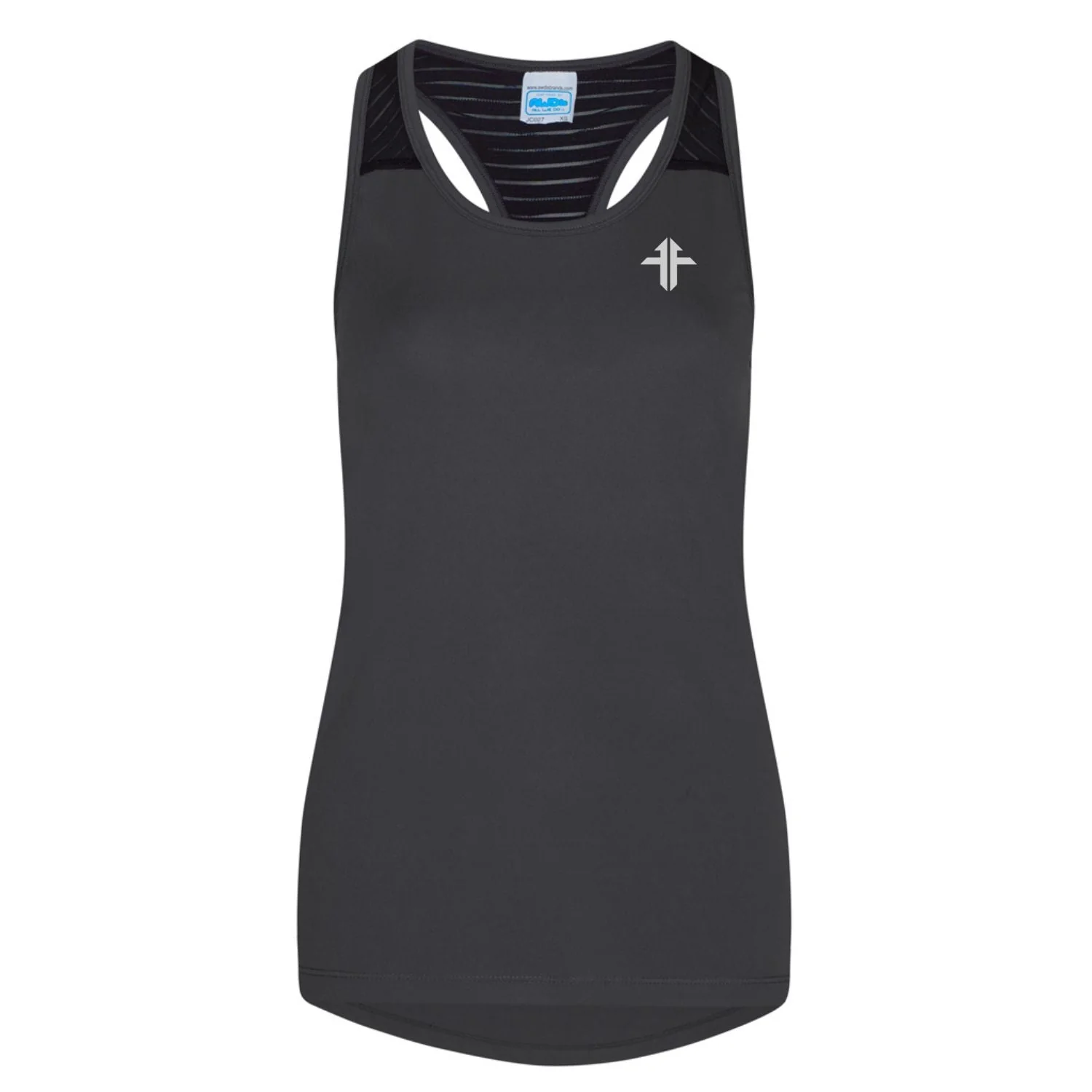Floaty Workout Vest - Image 3