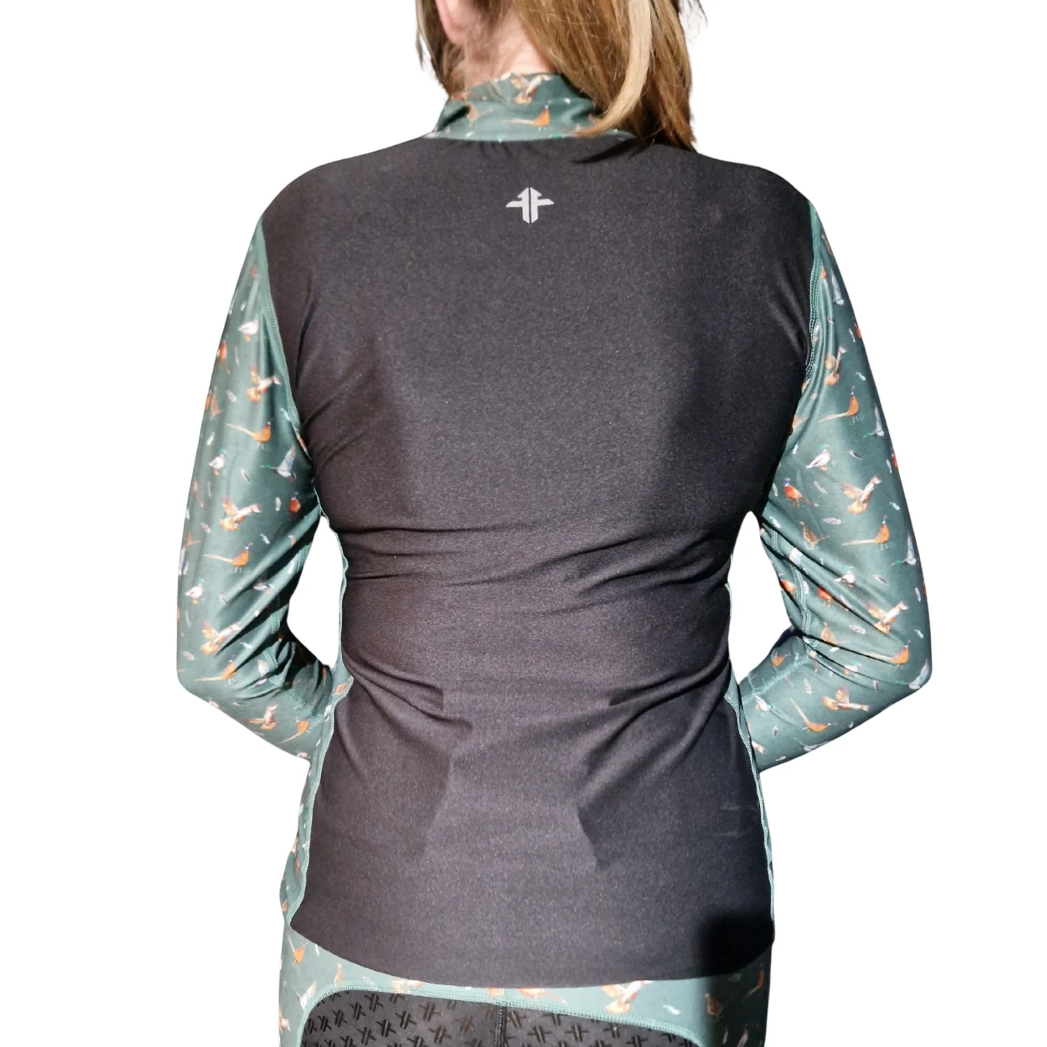 Game Birds Base Layers - Image 4