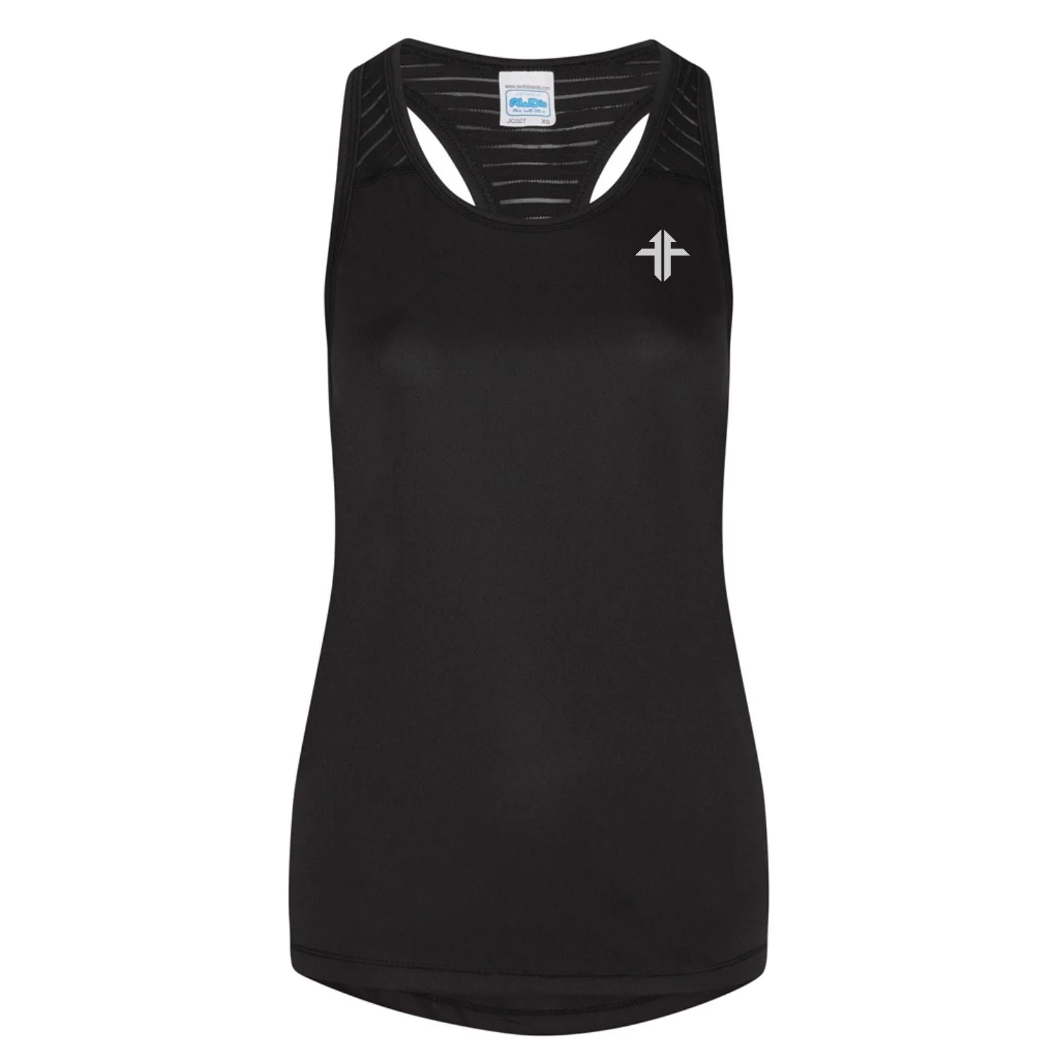Floaty Workout Vest - Image 3
