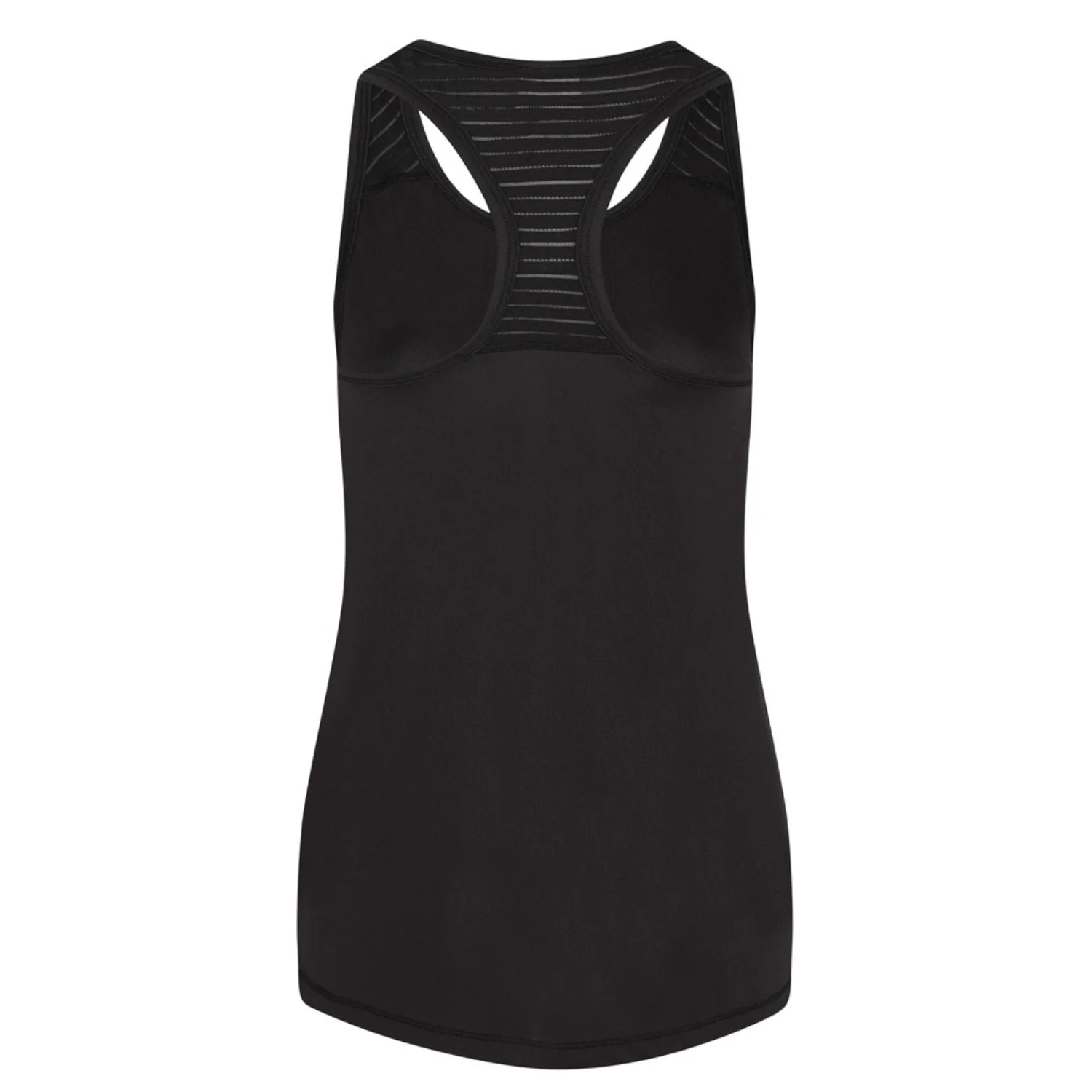 Floaty Workout Vest - Image 4