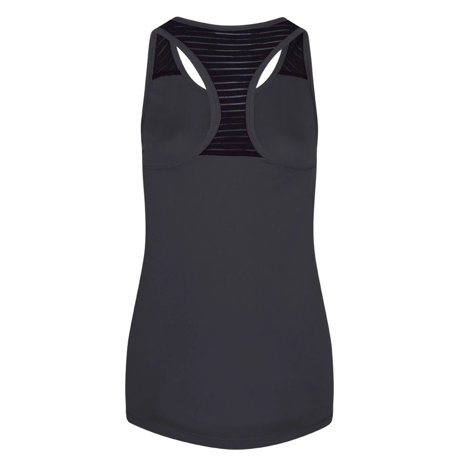 Floaty Workout Vest - Image 8