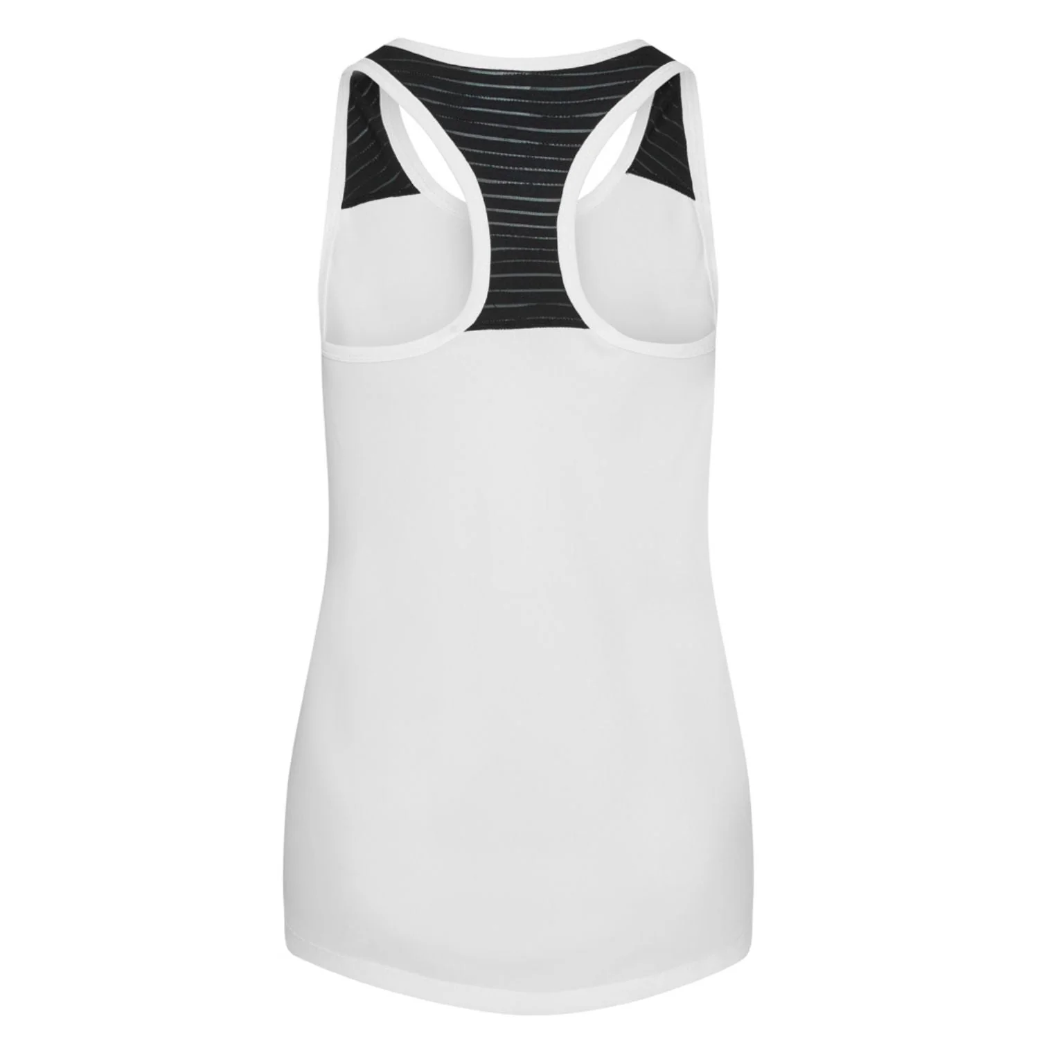 Floaty Workout Vest - Image 4