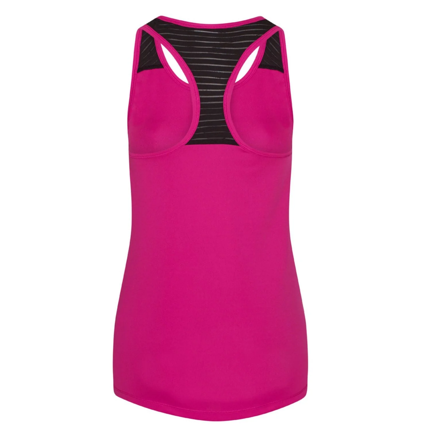 Floaty Workout Vest - Image 9