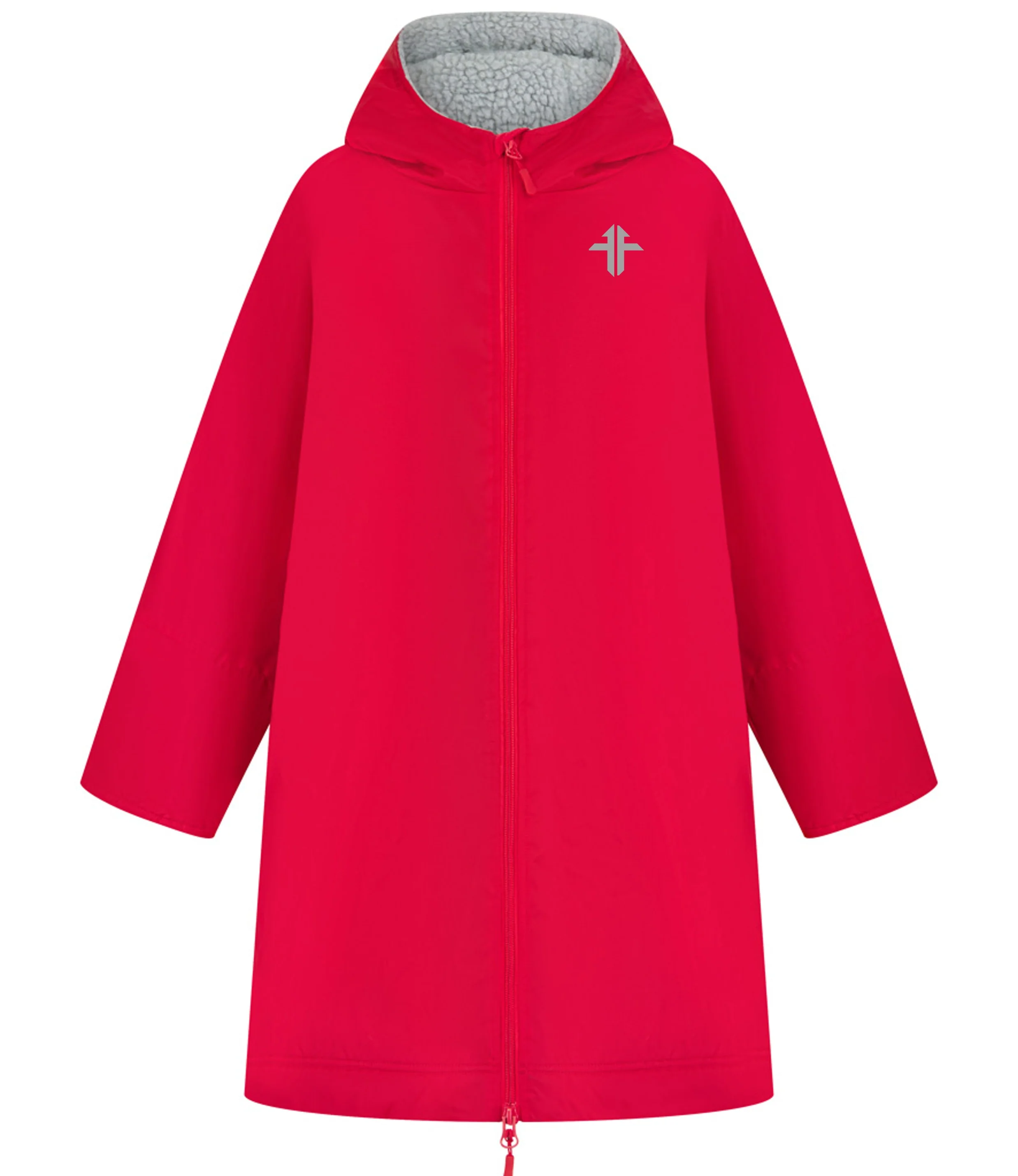 Funky Country Robe - Adults & Kids - Image 13
