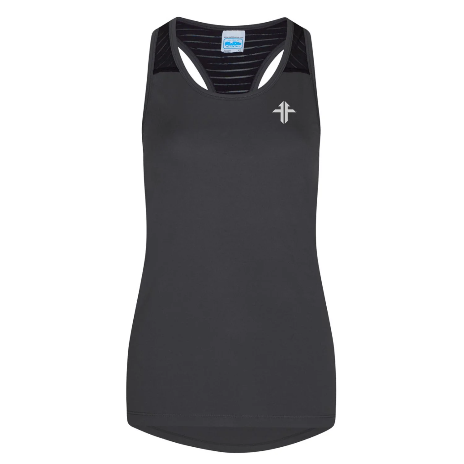 Floaty Workout Vest - Image 3