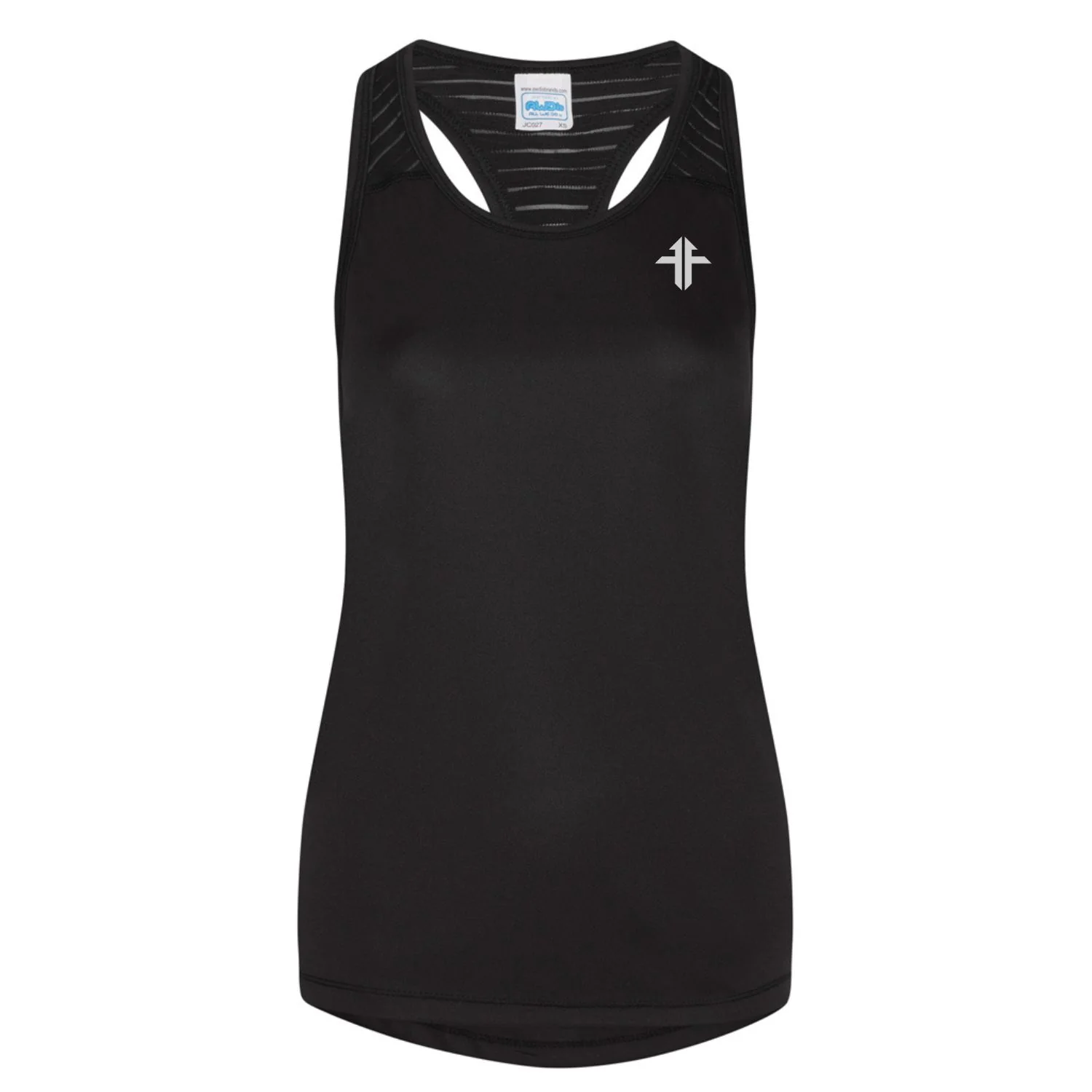 Floaty Workout Vest - Image 6